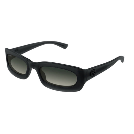 GUCCI - GG1786S-001