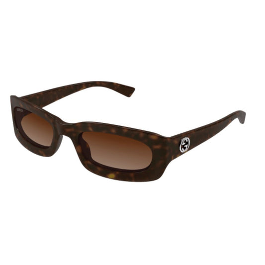 GUCCI - GG1786S-002