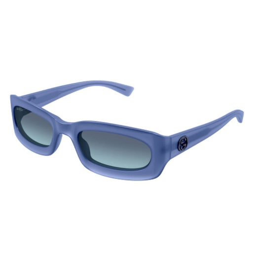 GUCCI - GG1786S-004