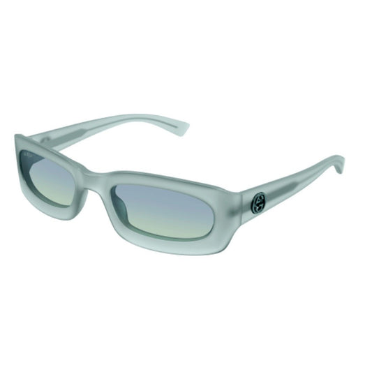 GUCCI - GG1786S-005