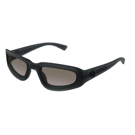 GUCCI - GG1787S-001