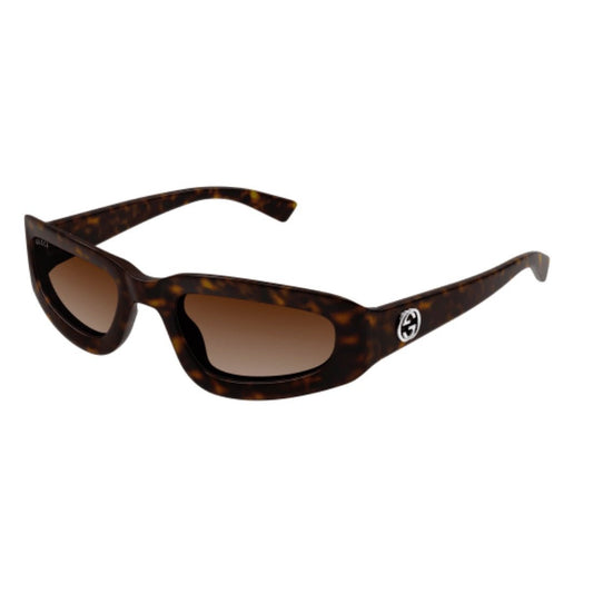 GUCCI - GG1787S-002