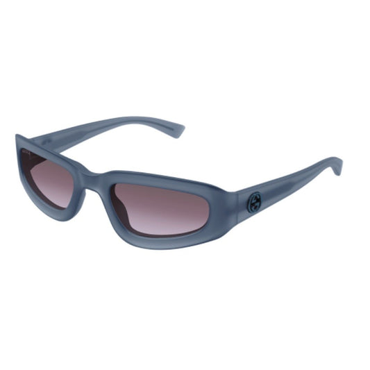 GUCCI - GG1787S-004