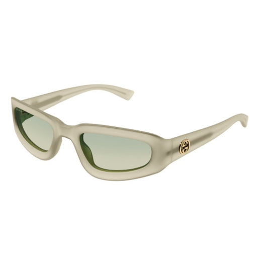 GUCCI - GG1787S-005