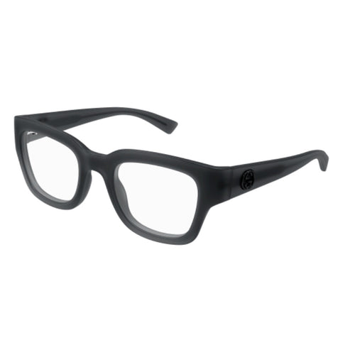 GUCCI - GG1788O-001