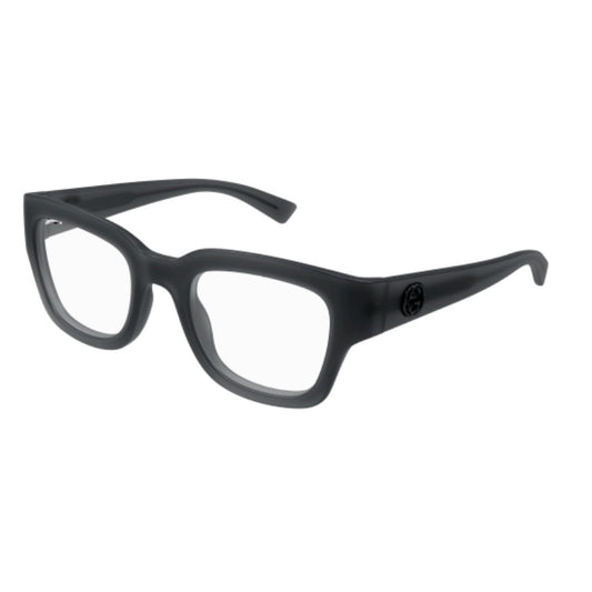GUCCI - GG1788O-001