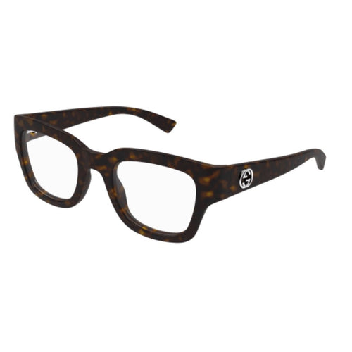 GUCCI - GG1788O-002