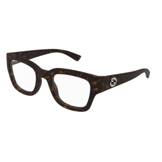 GUCCI - GG1788O-002