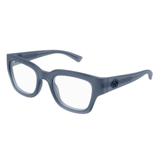 GUCCI - GG1788O-004
