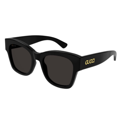 GUCCI - GG1789S-001