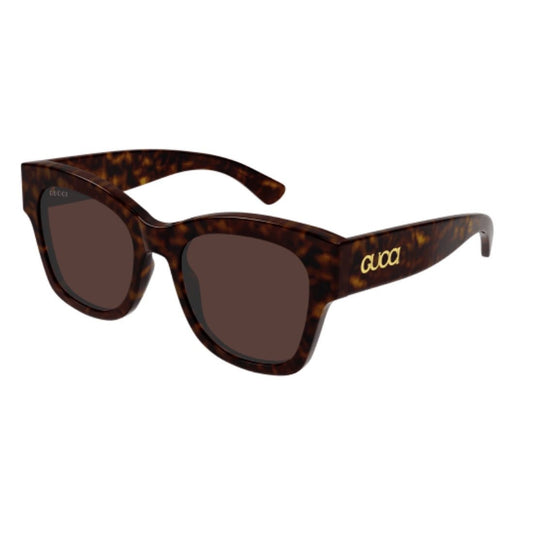 GUCCI - GG1789S-002