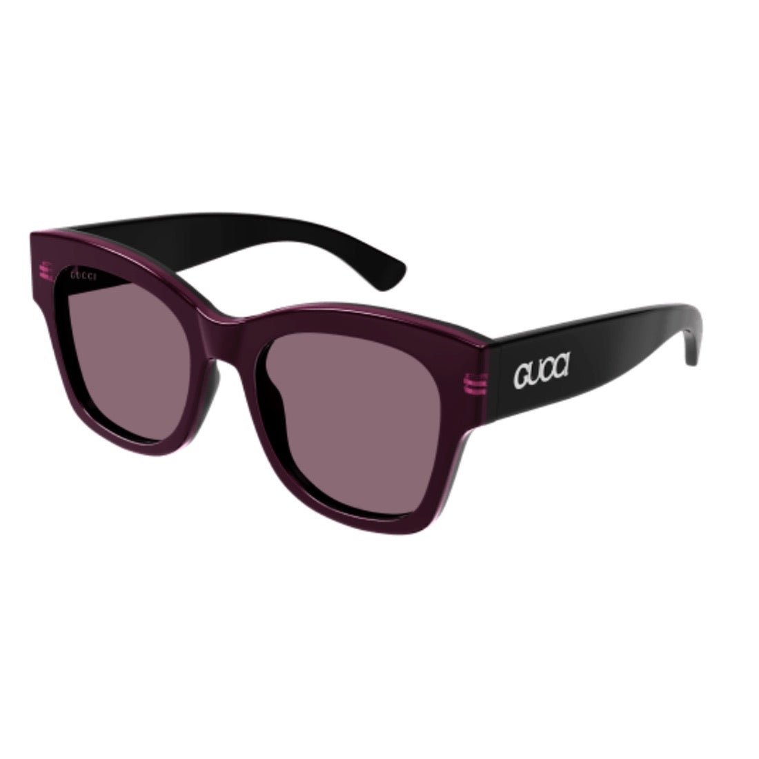 GUCCI - GG1789S-003