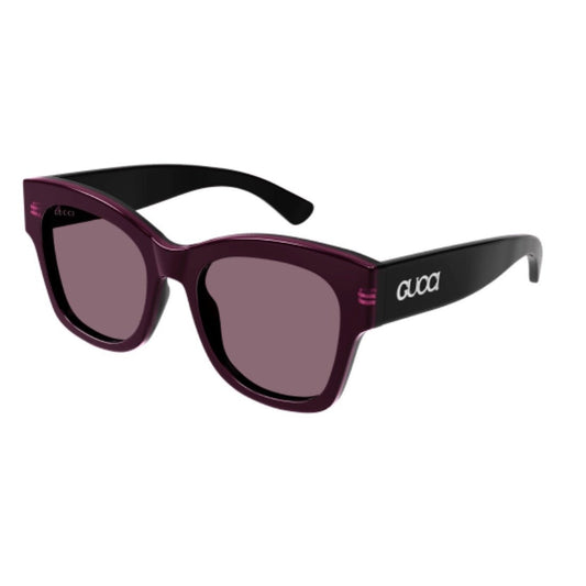 GUCCI - GG1789S-003