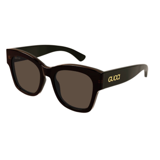GUCCI - GG1789S-004