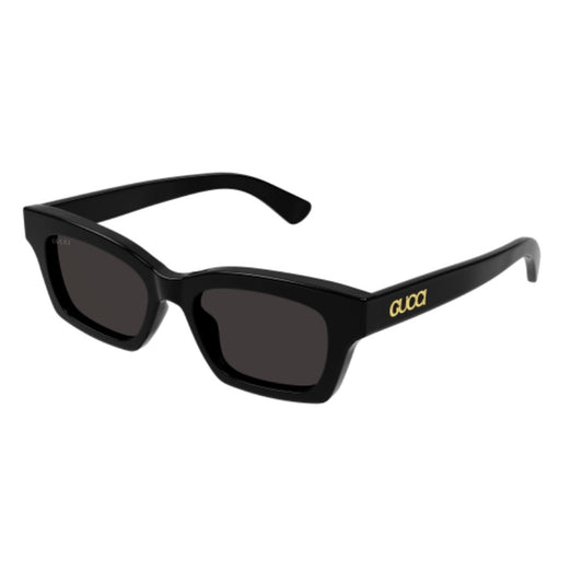 GUCCI - GG1790S-001