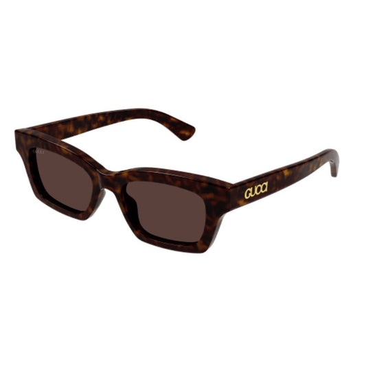GUCCI - GG1790S-002