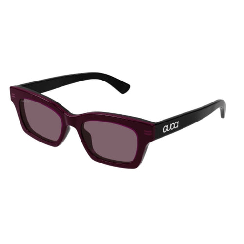 GUCCI - GG1790S-003