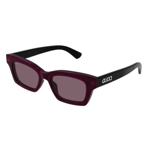 GUCCI - GG1790S-003
