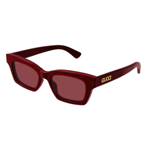 GUCCI - GG1790S-004