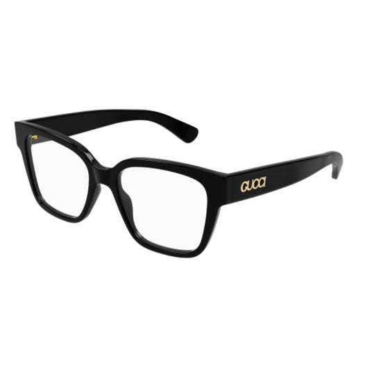 GUCCI - GG1791O-001