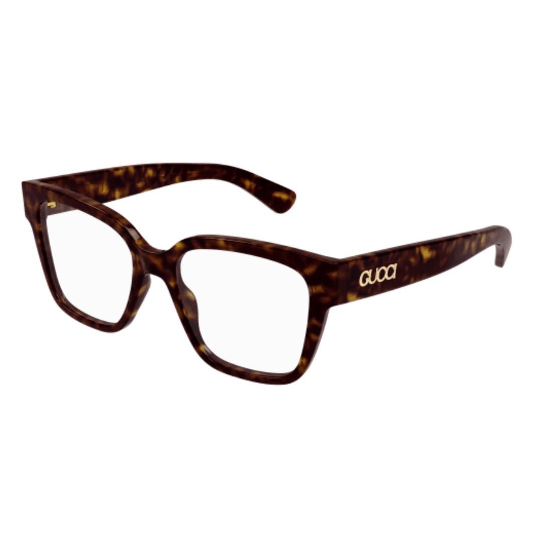 GUCCI - GG1791O-002