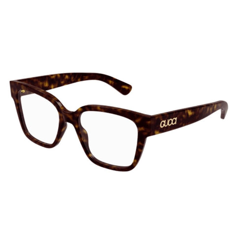 GUCCI - GG1791O-002