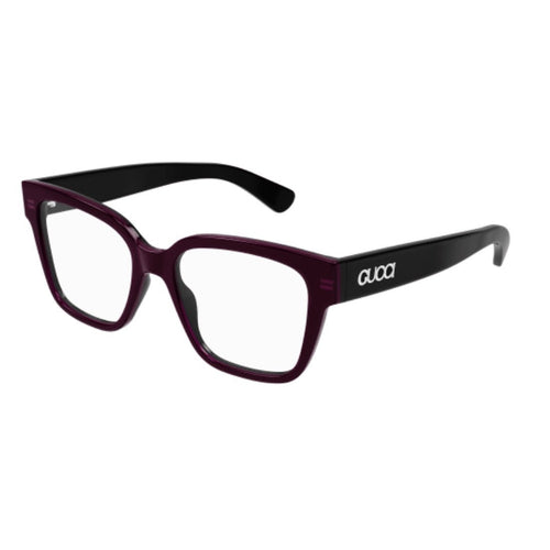 GUCCI - GG1791O-003