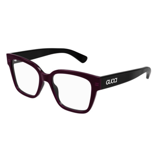 GUCCI - GG1791O-003