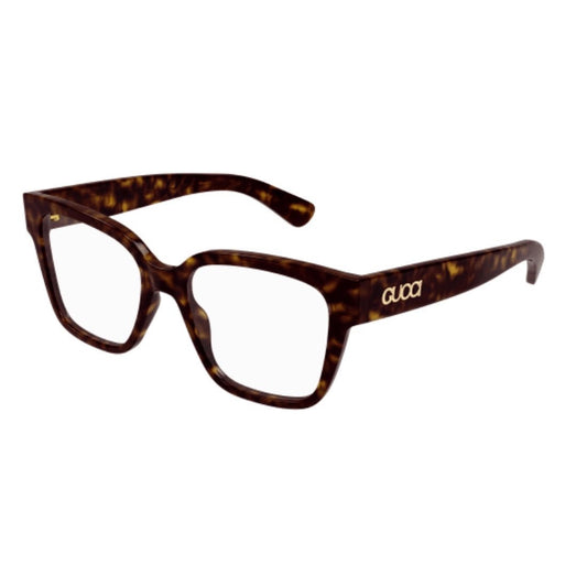 GUCCI - GG1791O-006