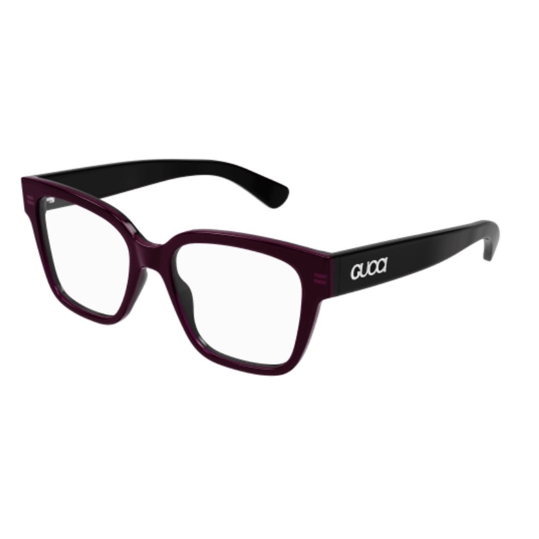 GUCCI - GG1791O-007