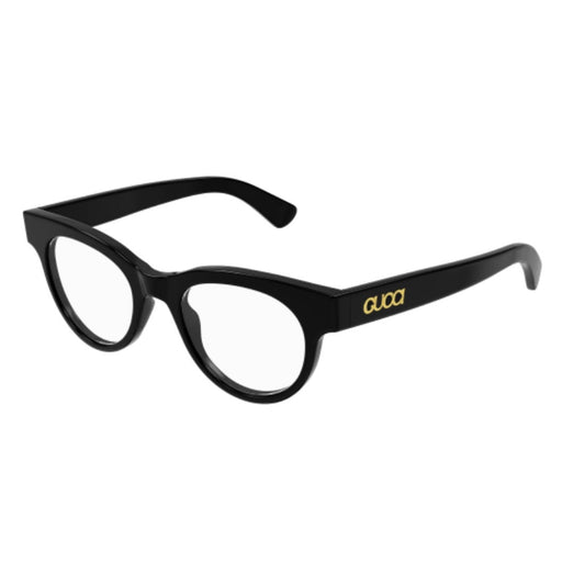 GUCCI - GG1792O-001