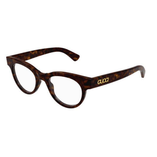GUCCI - GG1792O-002