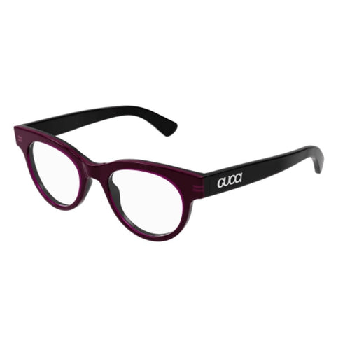 GUCCI - GG1792O-003