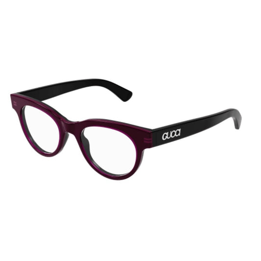 GUCCI - GG1792O-003