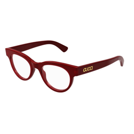 GUCCI - GG1792O-004