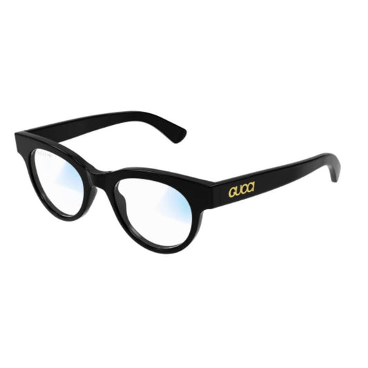 GUCCI - GG1792S-001