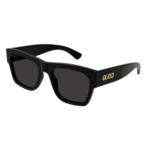 GUCCI - GG1793S-001