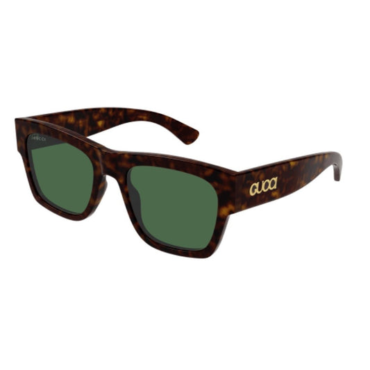 GUCCI - GG1793S-002