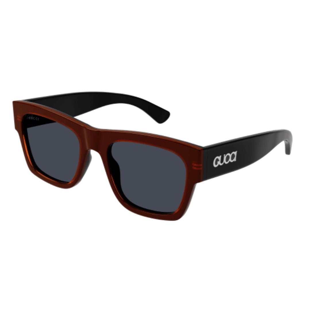 GUCCI - GG1793S-003