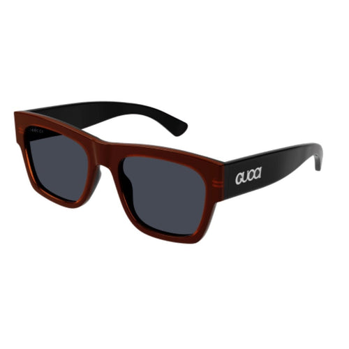 GUCCI - GG1793S-003