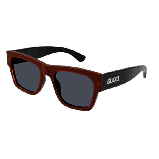 GUCCI - GG1793S-003