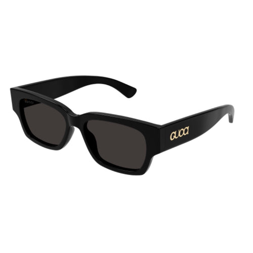 GUCCI - GG1794S-001