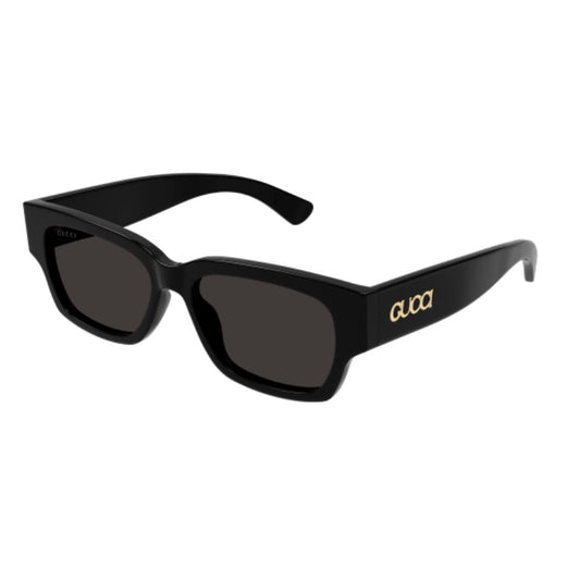 GUCCI - GG1794S-001