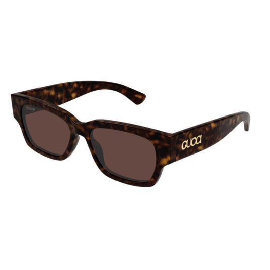 GUCCI - GG1794S-002