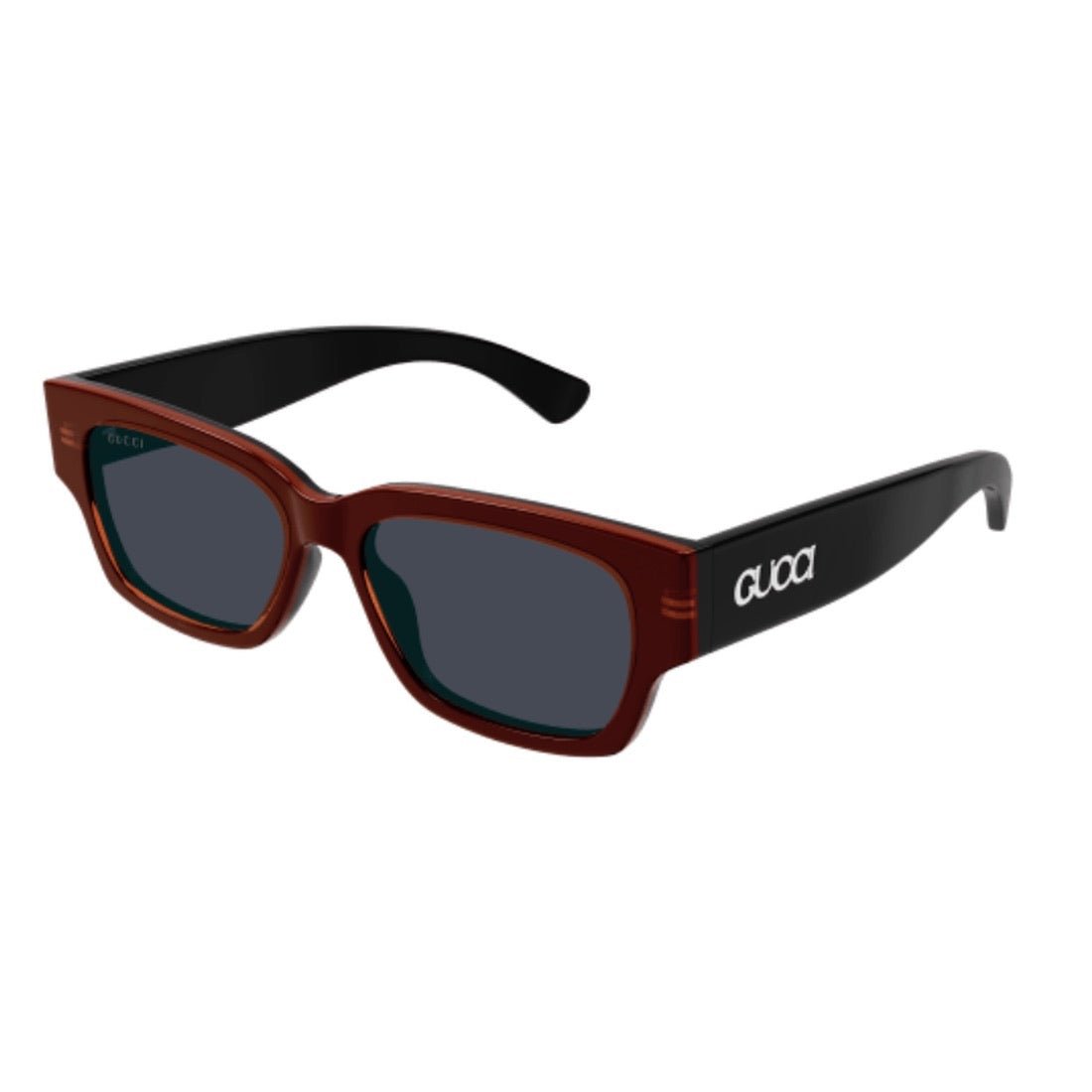 GUCCI - GG1794S-003