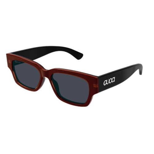 GUCCI - GG1794S-003