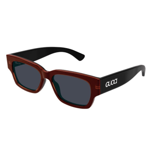 GUCCI - GG1794S-003