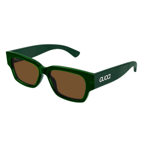 GUCCI - GG1794S-004