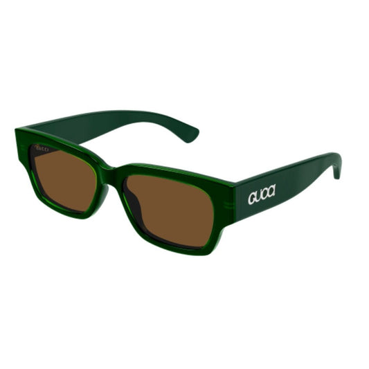 GUCCI - GG1794S-004
