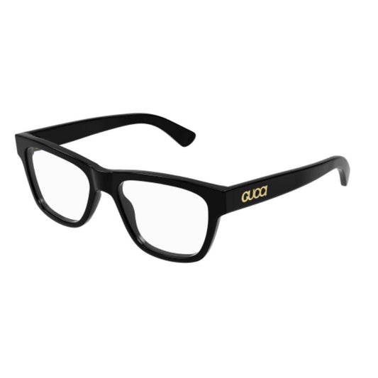 GUCCI - GG1795O-001